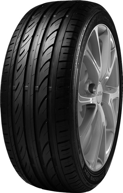 Milestone Green Sport 165/60 R14 75H
