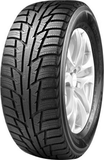 Mastersteel Winter SUV + 215/60 R17 96H