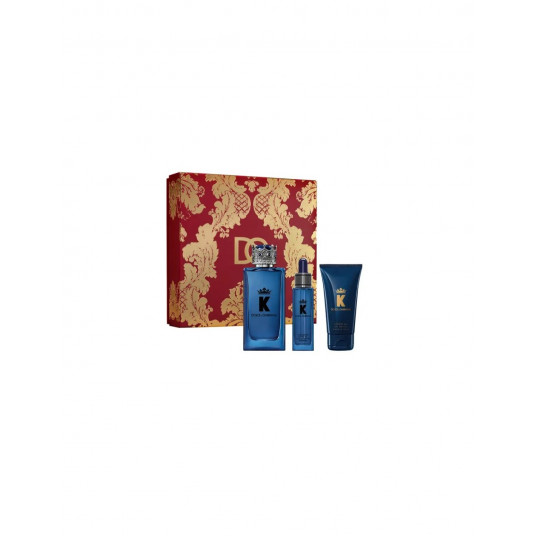  Dolce and Gabbana Dolce and Gabbana Dolce and Gabbana Dolce and Gabbana Dolce and Gabbana Dolce and Gabbana D y g K Men Edp 100 Vpo Oil Barbe Gel - 23 