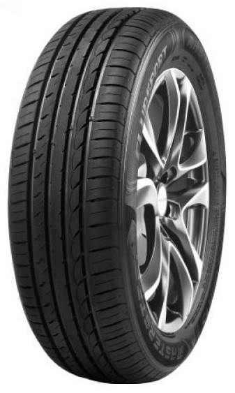 Mastersteel Clubsport 155/70 R13 75T