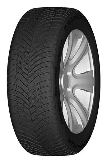 Double Coin DASP+ 185/55 R16 87V XL