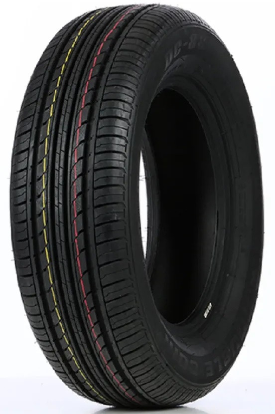 Double Coin DC88 175/65 R15 84H