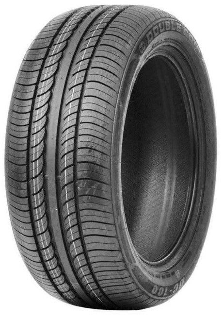 Double Coin DC100 225/45 R17 94W XL