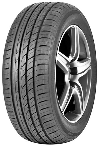 Double Coin DC99 195/55 R16 91H XL