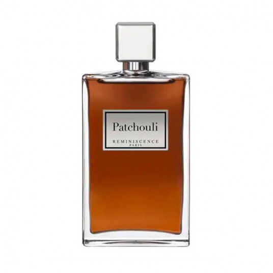  Reminiscence Patchouli Eau De Toilette 100ml Spray 