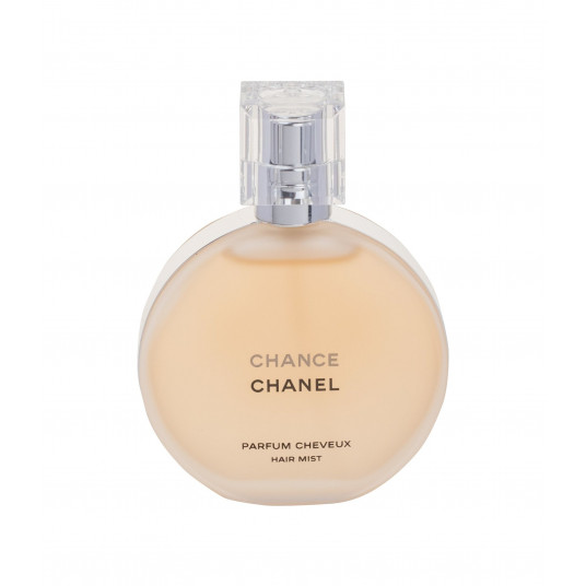 Chanel Chance 35 Ml Hair Mist Hair Perfume For Women