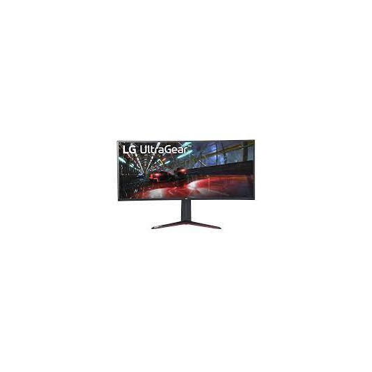  MONITOR LCD 38" IPS/38GN950P-B LG 