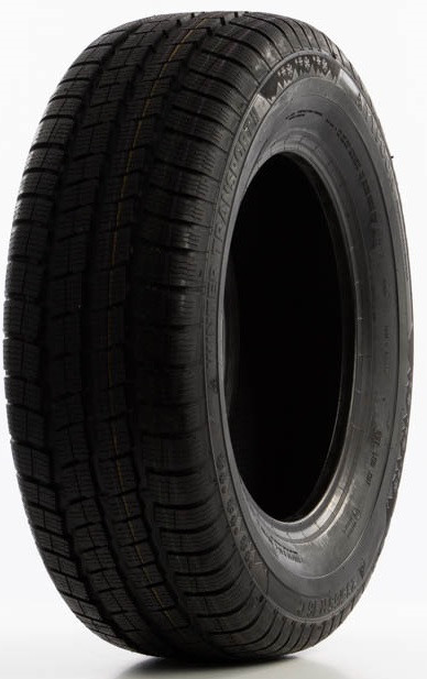 Tyfoon Winter Transport II 195/60 R16C 99T