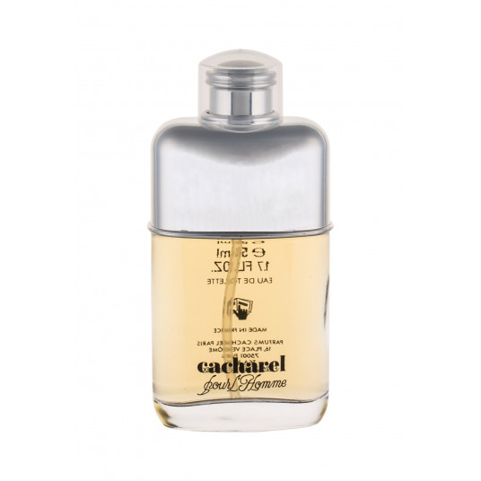  Cacharel Cacharel EDT Spray 50 ml for Men 