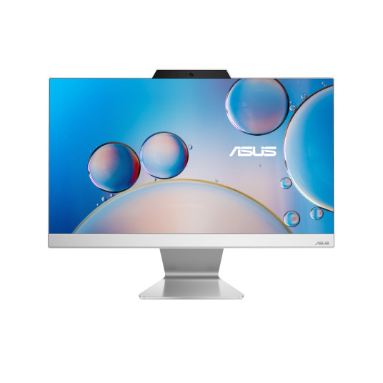  ASUS AIO E3202 22` FHD/I5-1235U/RAM 8GB/SSD 256GB/WIN11P/2Y /ENG 