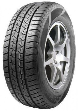 Leao Winter Defender Van 235/65 R16C 121R