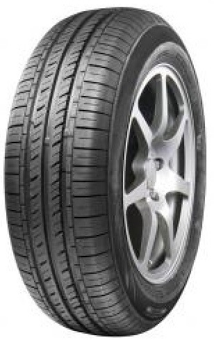 Leao Nova Force GP 195/65 R15 95T XL