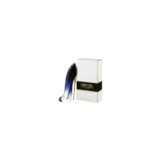  Carolina Herrera Good Girl Légere EDP, 50ml 