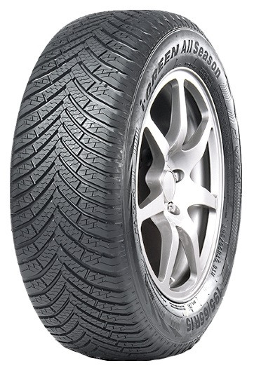 Leao iGreen All Season 185/55 R15 82H