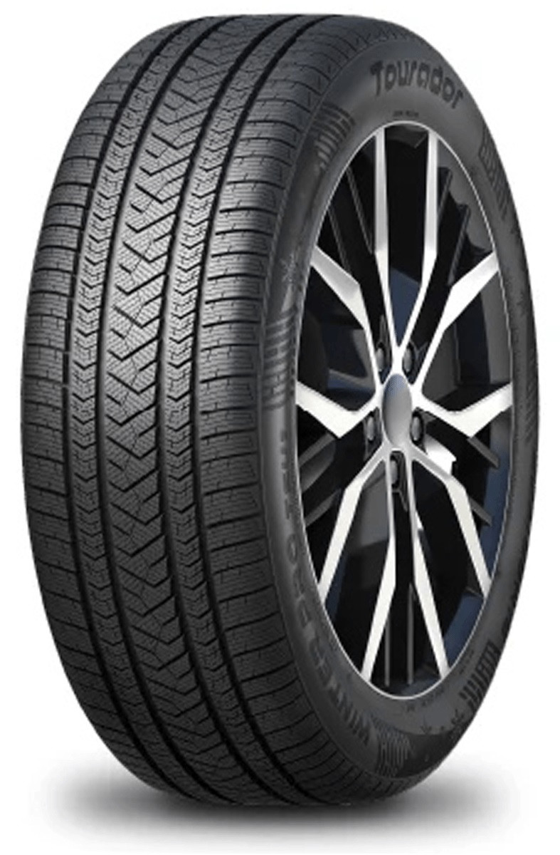 Tourador Winter PRO Max 235/40 R19 96V XL