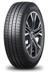 Tourador X Wonder VAN 195/60 R16C 99H