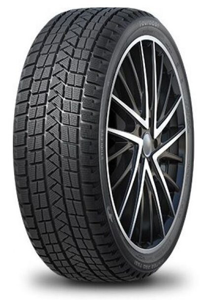 Tourador Winter PRO TSS1 215/75 R15 100S