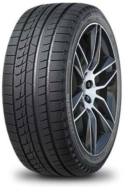 Tourador Winter PRO TSU2 245/45 R17 99V XL