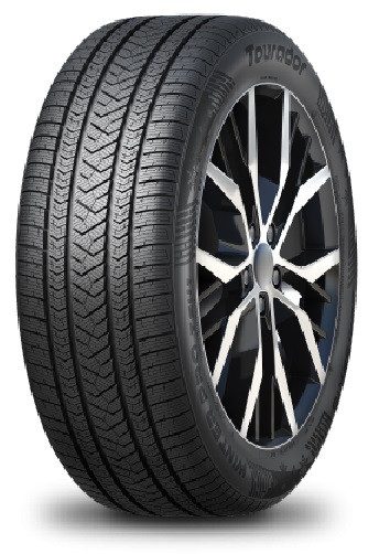 Tourador Winter PRO TSU1 275/40 R20 106V XL