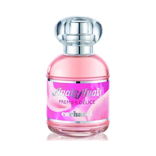 Cacharel EDT Anais Anais Premier Delice EDT