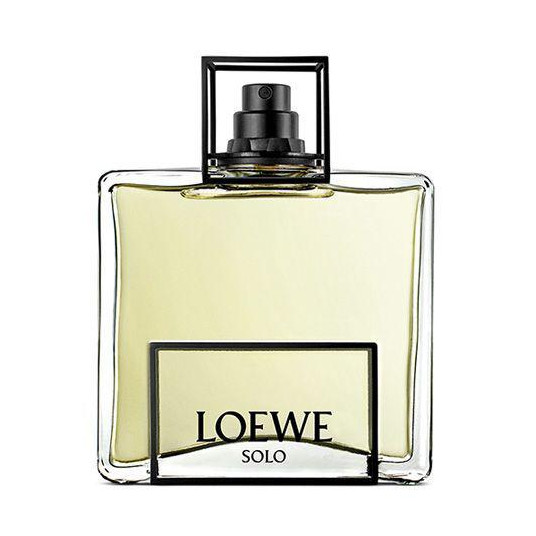  Loewe Esencia EDT 50ml Vaporizador 