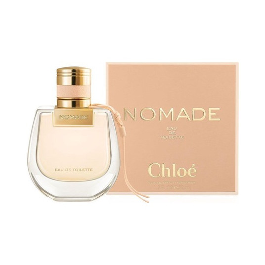  Chloe EDT Nomade EDT 