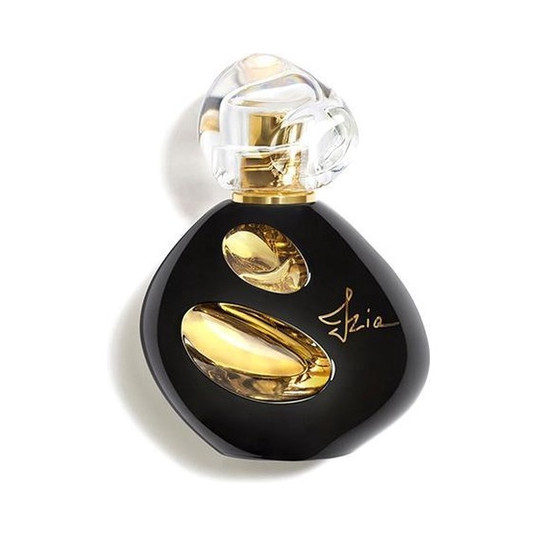 Sisley Izia La Nuit EDP 30 ml woman