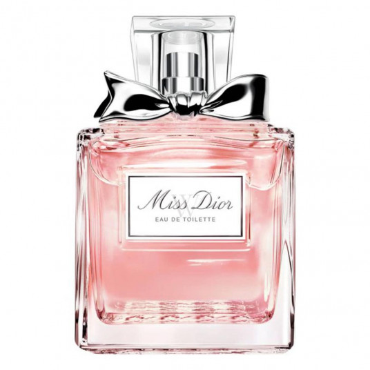 Christian Dior Miss Dior miss Dior Cherie Eau De Toilette Spray new Packaging 50 Ml For Women