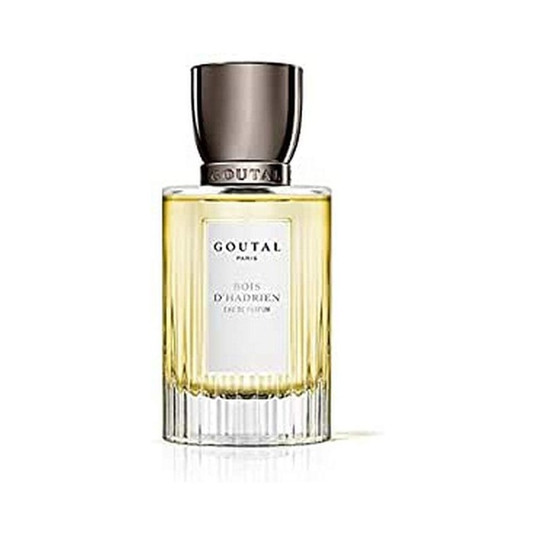 Annick Goutal Bois d'Hadrien Eau De Parfum Refillable 50 ml unisex