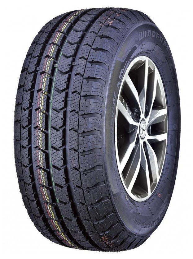 Windforce Snowblazer Max 215/70 R15C 109R
