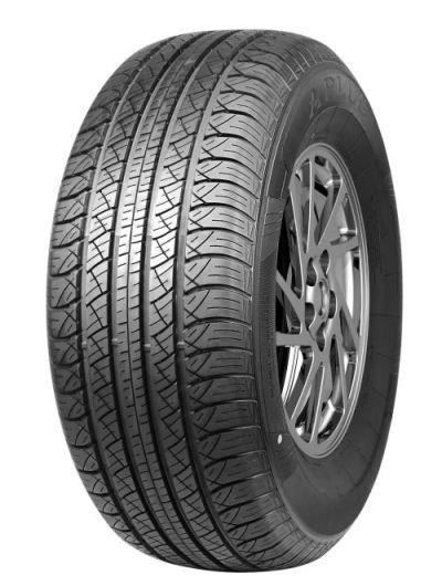 Aplus A919 245/70 R16 111H XL
