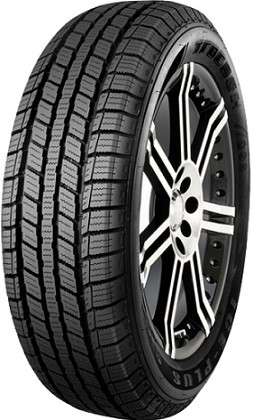 Tracmax Ice Plus SR1 155/80 R12C 88Q