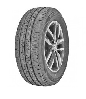 Tracmax X-Privilo Van Saver 225/65 R16C 112S