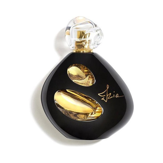  Sisley Izia La Nuit EDP 100 ml  woman 