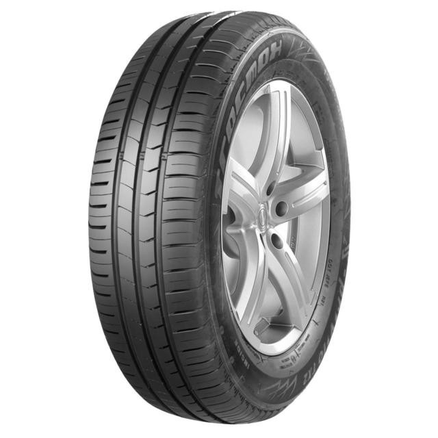 Tracmax X-Privilo TX2 185/60 R16 86H BSW