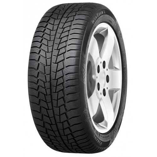 Viking WinTech 215/50 R17 95V XL