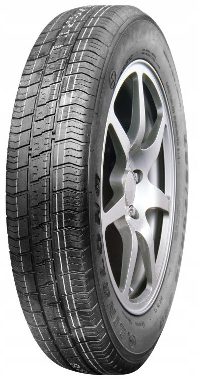 Ling Long T010 Spare 125/80 R15 95M