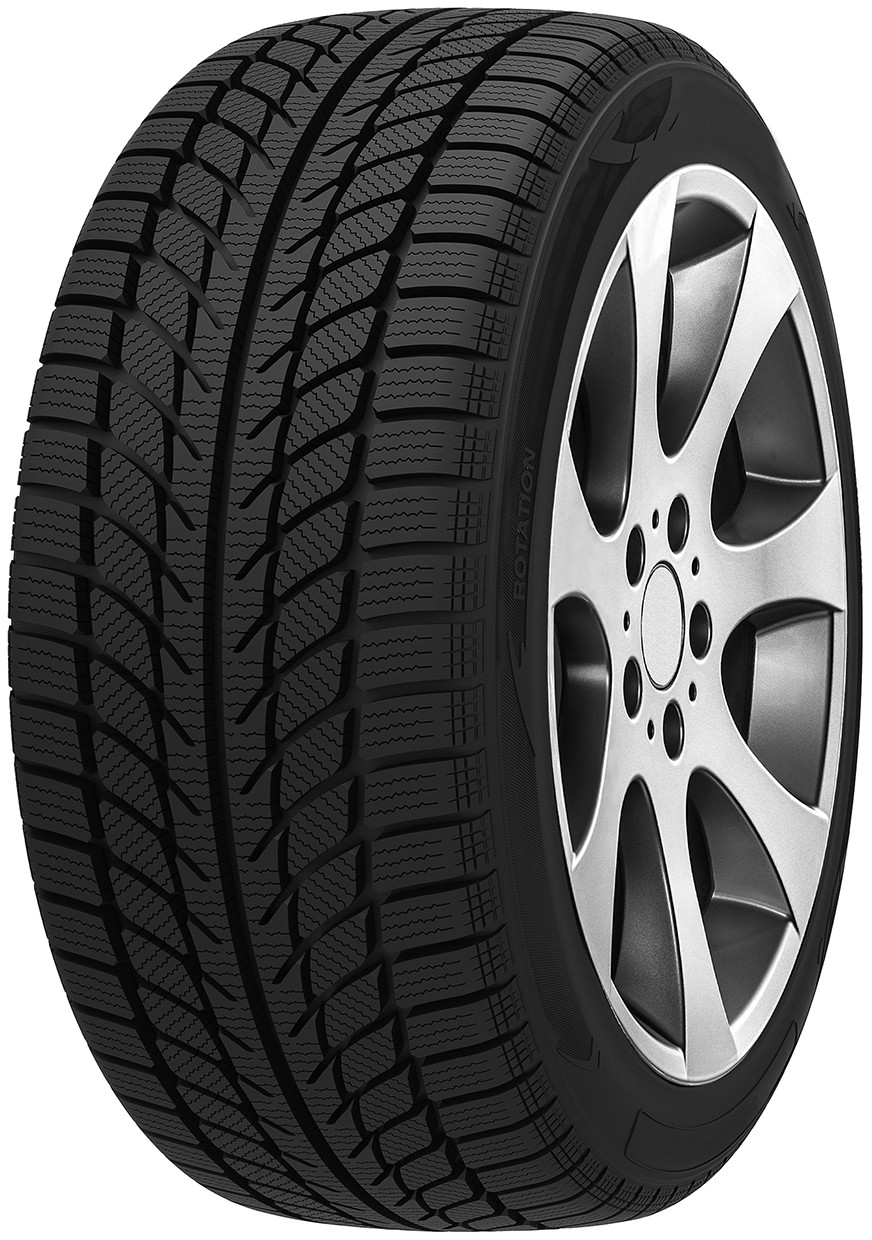 Superia Snow HP 185/60 R15 88H XL