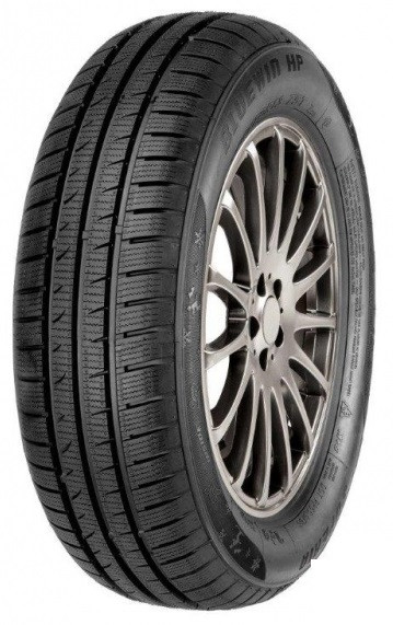 Superia Bluewin HP 165/65 R14 79T