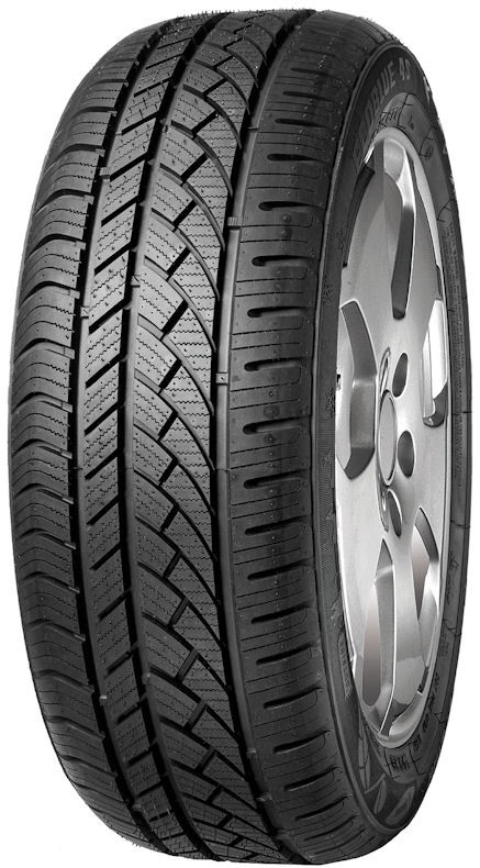 Superia Ecoblue VAN 4S 195/70 R15C 104R