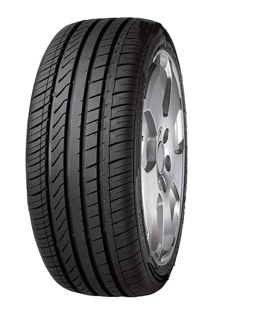 Superia Ecoblue UHP 245/45 R17 99W XL