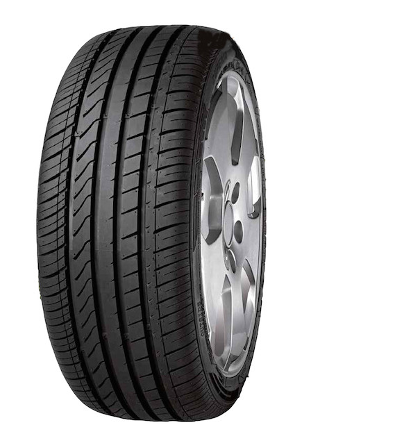 Superia Ecoblue UHP 225/45 R17 94W XL