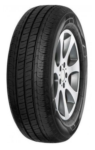 Fortuna Euro Van 205/70 R15C 106S