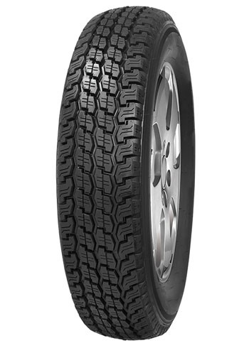 Tristar RF07 205/80 R16 104S XL