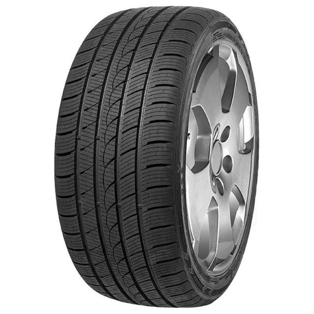 Tristar Snowpower SUV 215/65 R16 98H