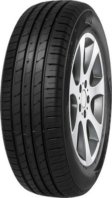 Tristar SportPower SUV 225/55 R19 99V