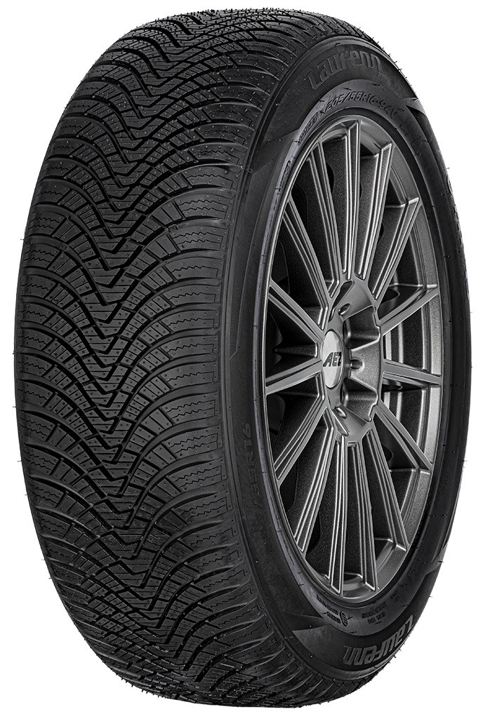Laufenn G Fit 4S LH71 195/60 R15 88H