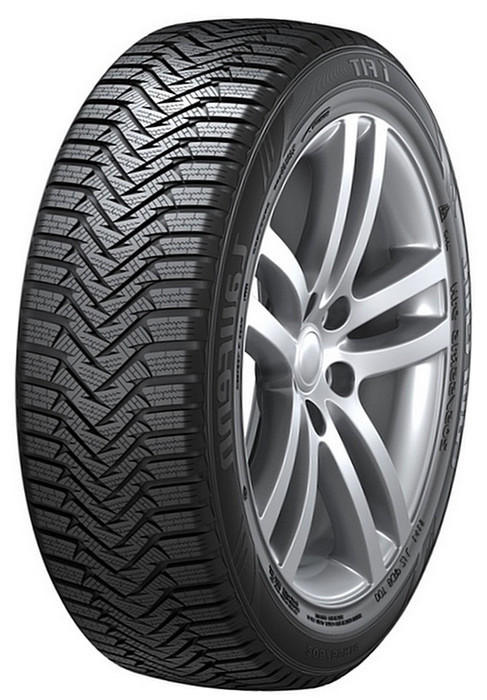Laufenn I Fit LW31 195/65 R15 91H