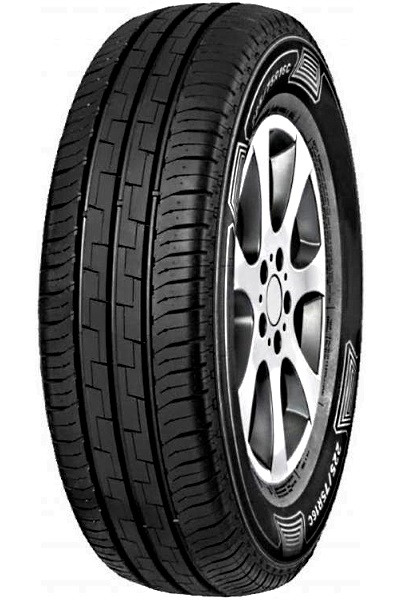 Imperial Eco Van 3 195/80 R15C 106S