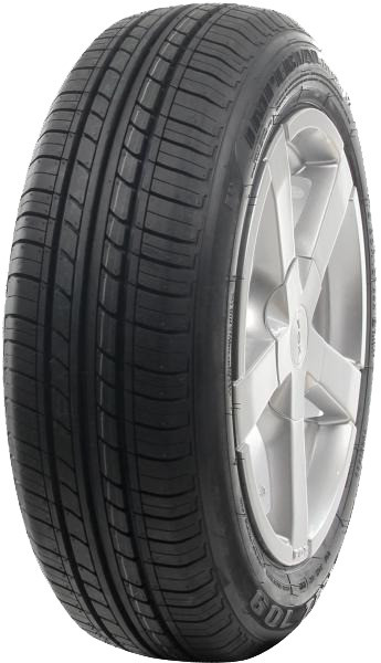 Imperial Eco Driver 2 155/80 R13C 91S